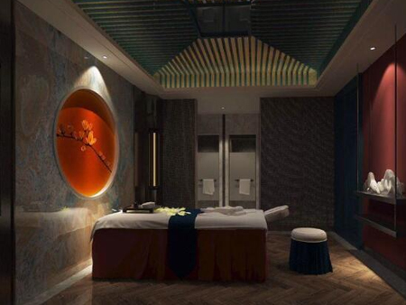 为什么选择成都龙泉驿Teyou养生会馆桑拿会馆